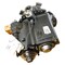 Meritor Carrier Assembly - Complete, Differential, Driven, Rear A33200K2117S410 - alternate 7